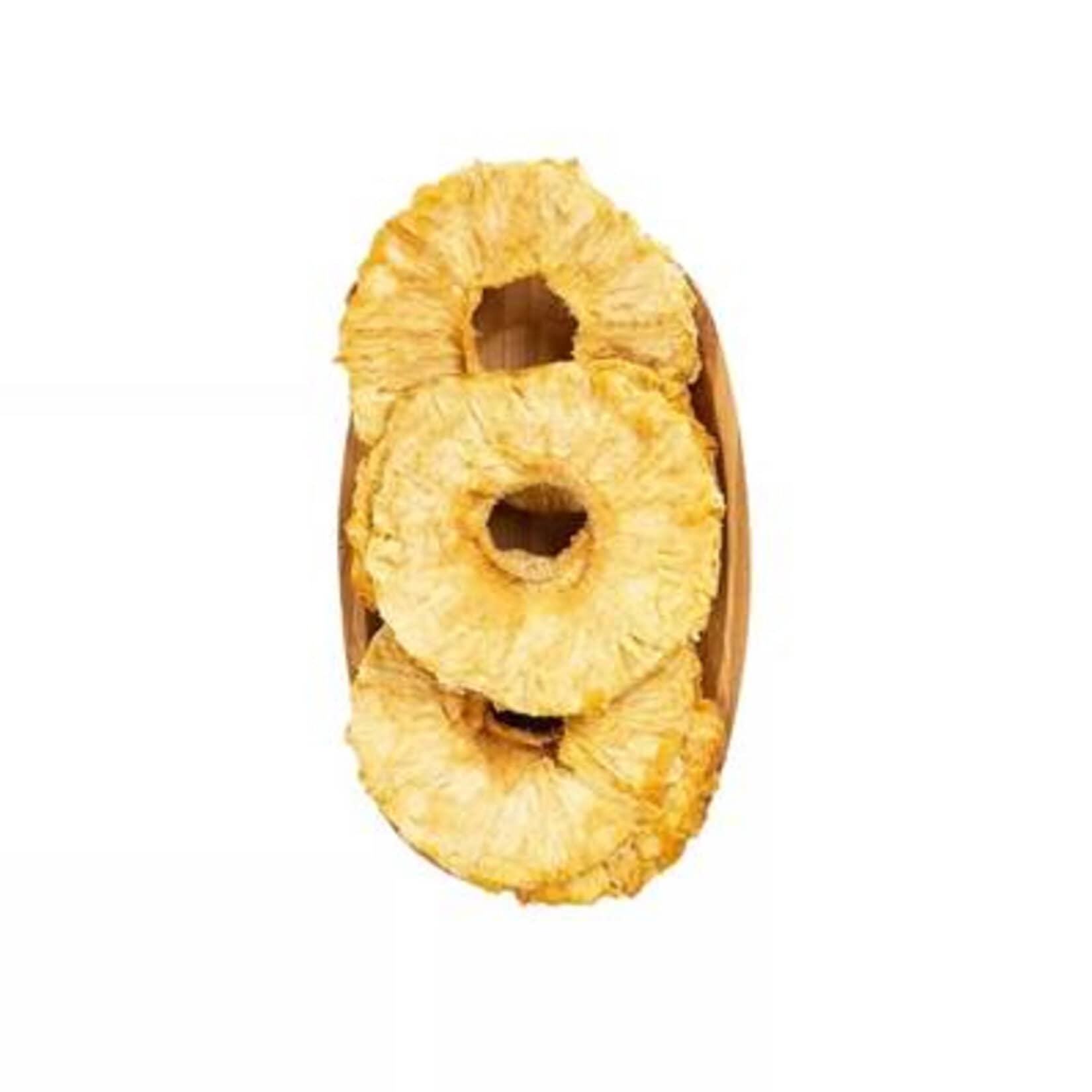 Ananas Kurusu