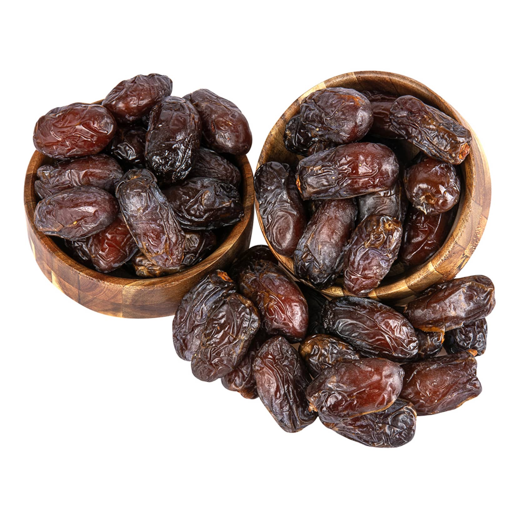 Hurma Medjoul (Jumbo)