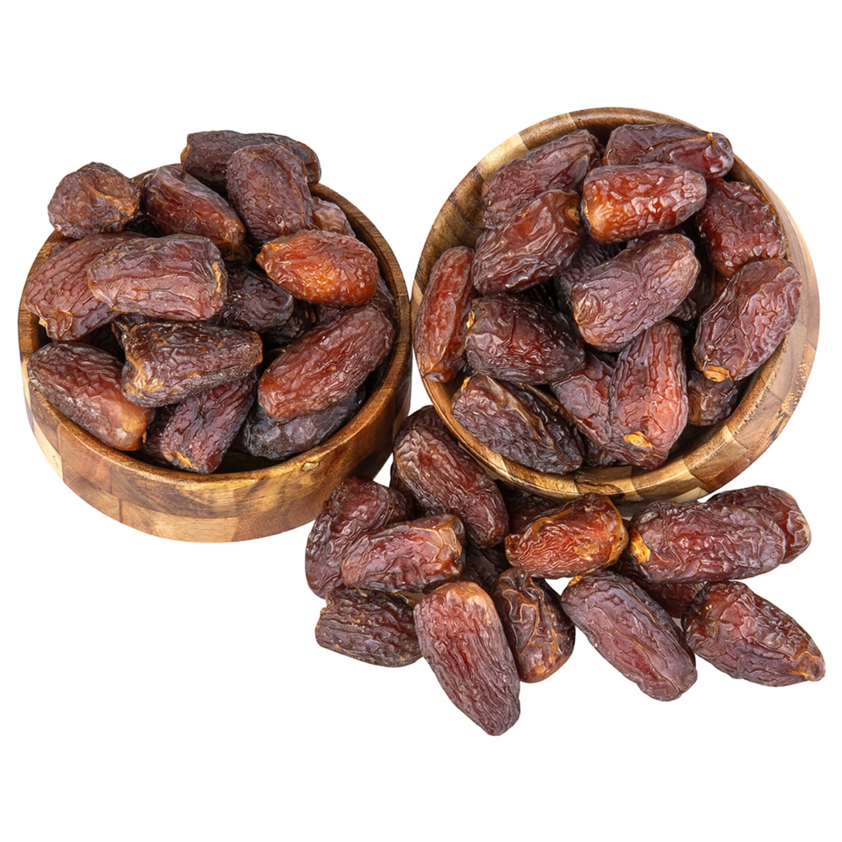 Hurma Medjoul
