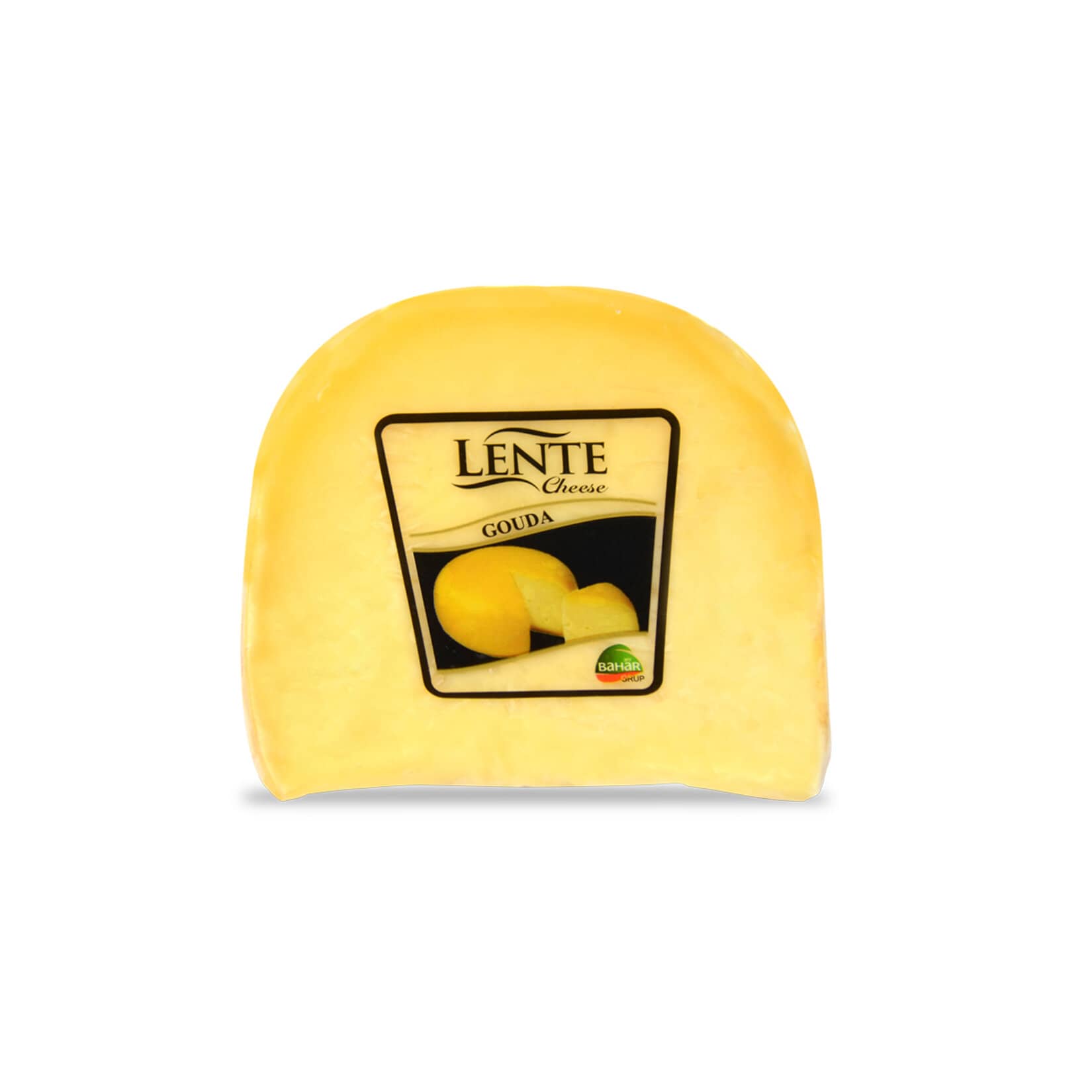 Lente Gouda Sade 200 G