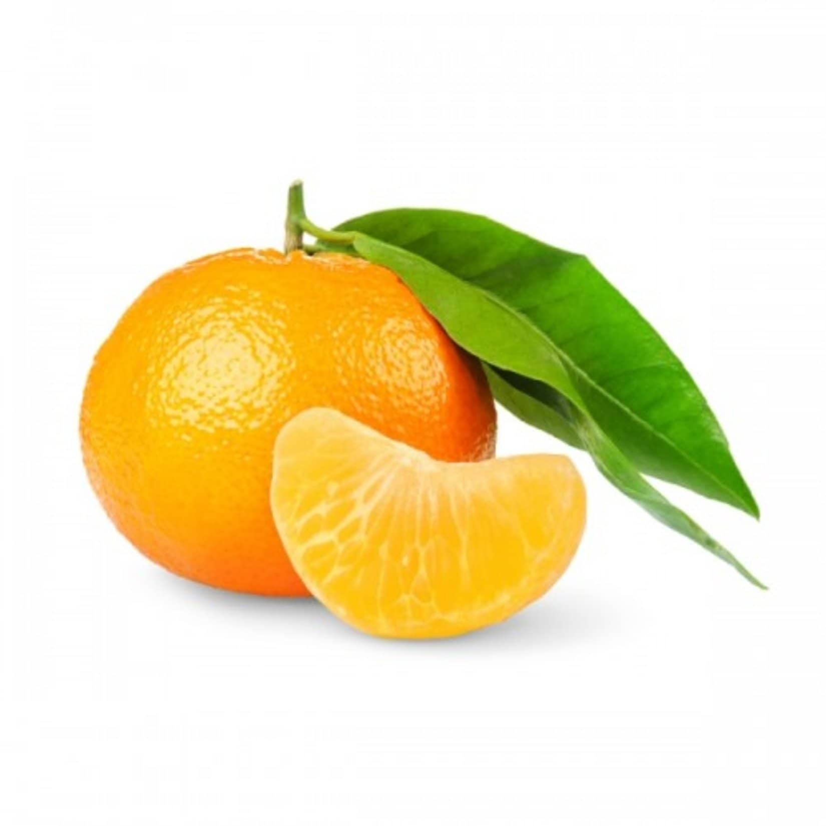 Mandalina Satsuma