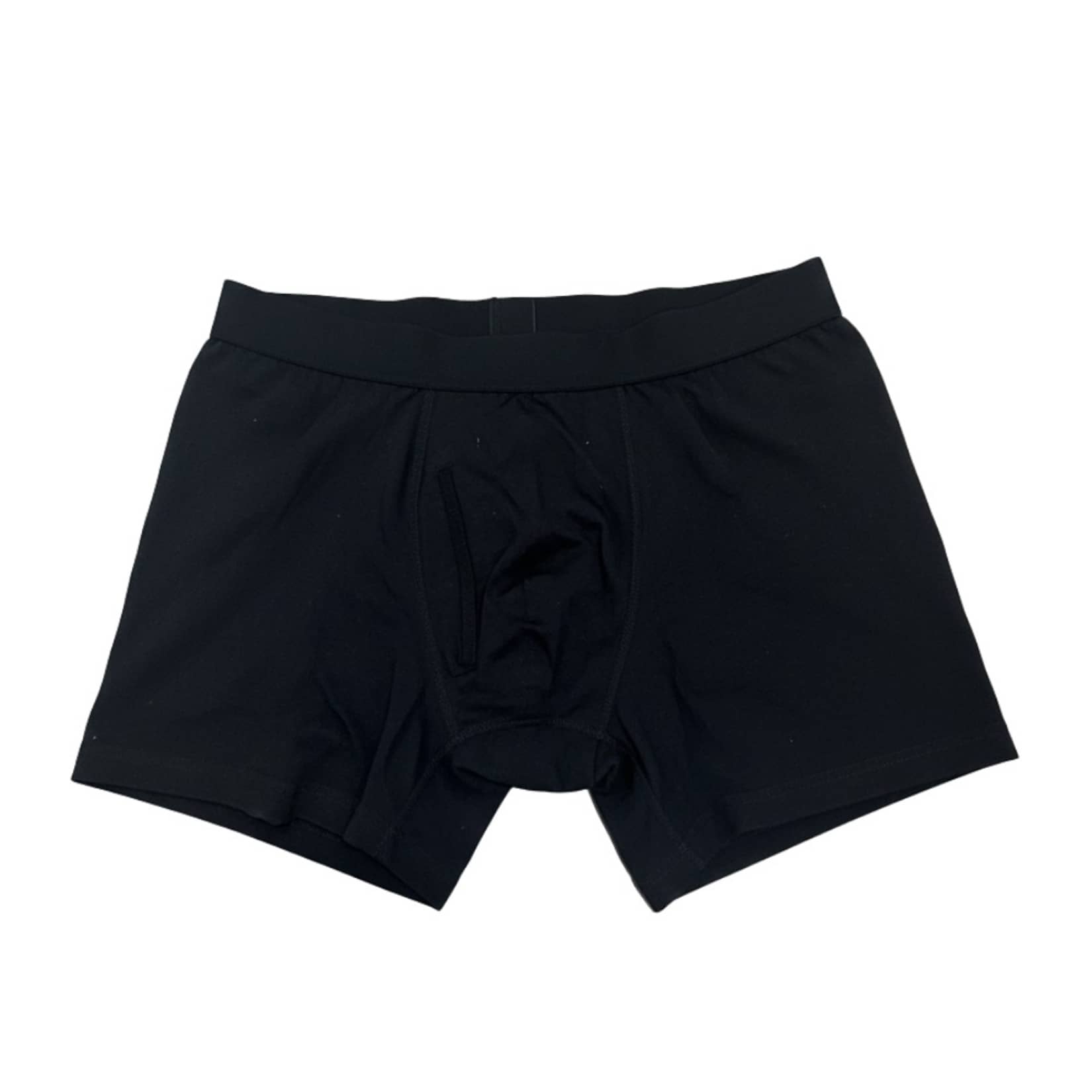 Quos Erkek Boxer Xl