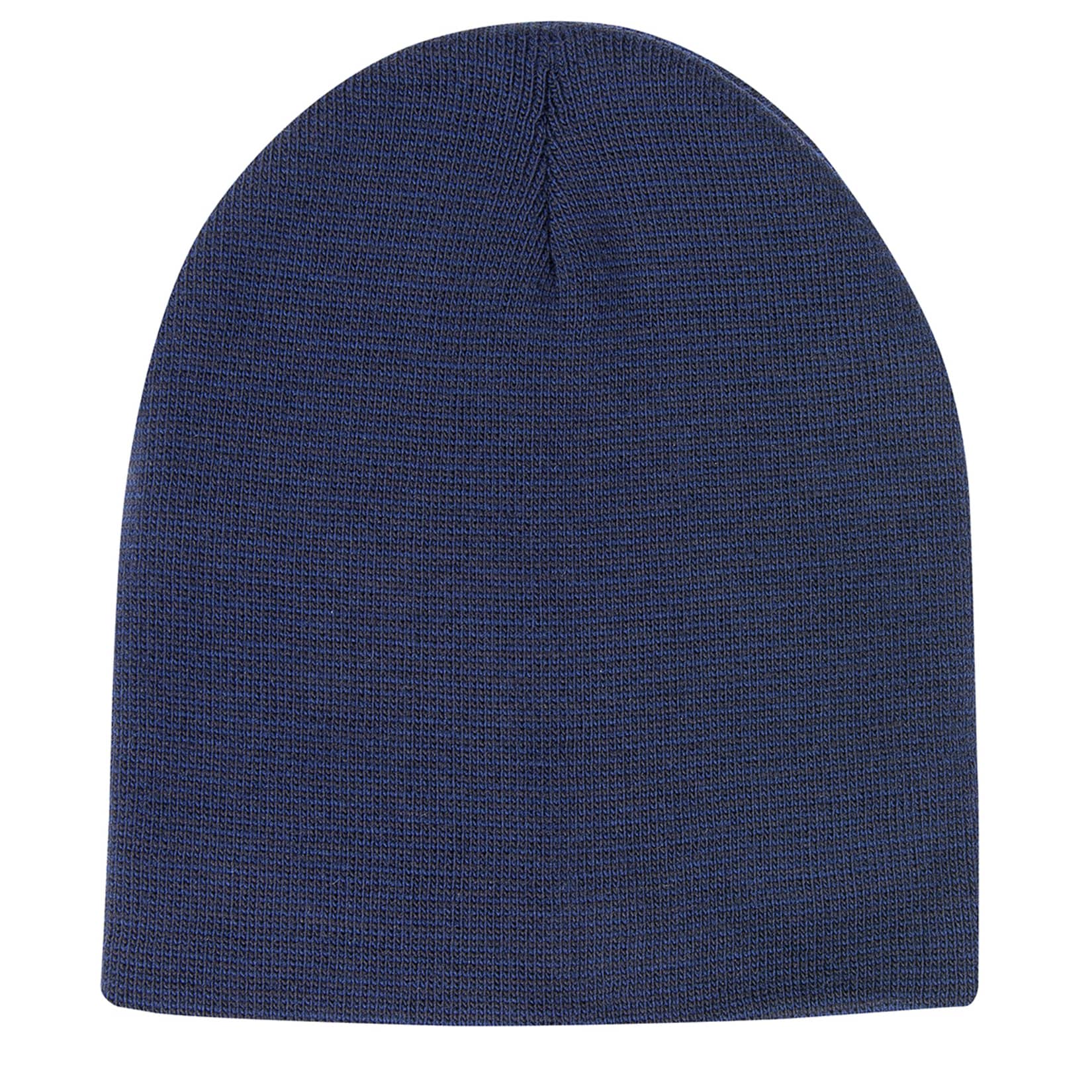 Quos 020 Unisex Bere
