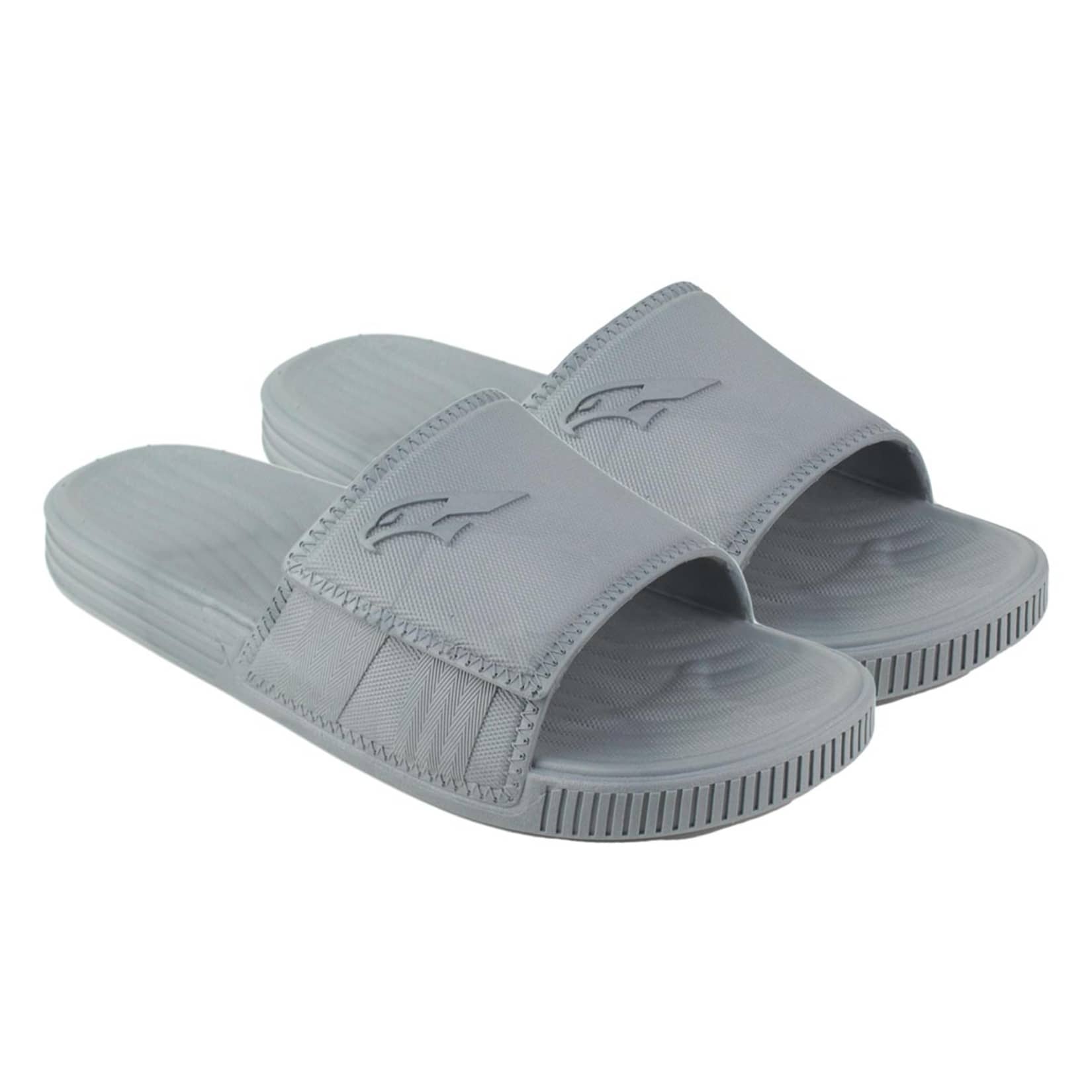 Gezer Airblow Erkek GT6YMM.14194.01
