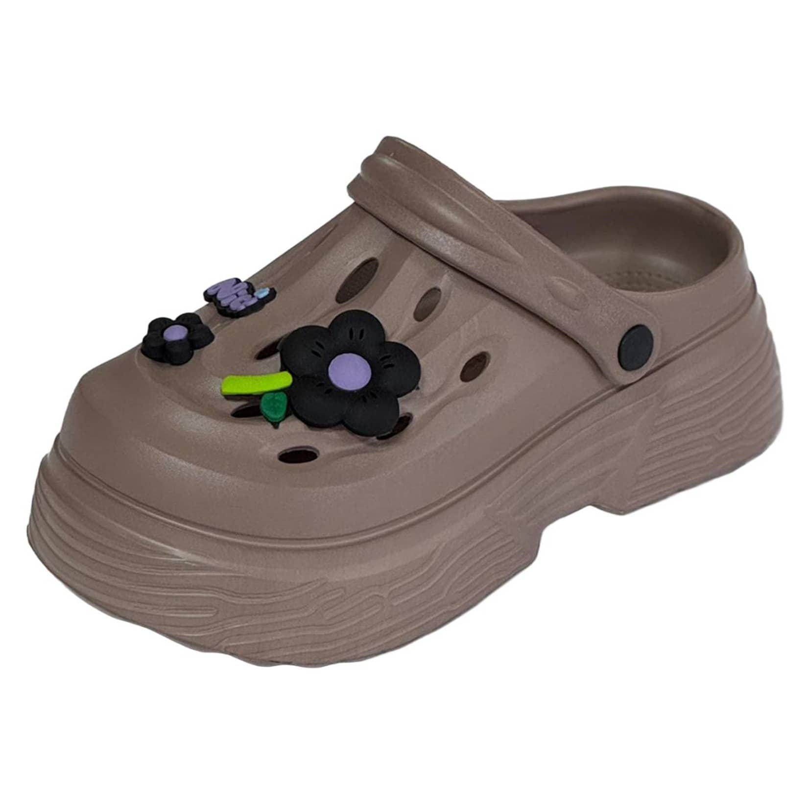 Novelido Kadın Nice Crx 36-40