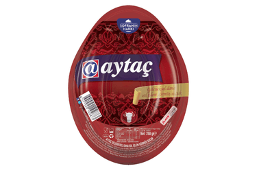 Aytaç Geleneksel Dana Kangal Sucuk 250 Gr