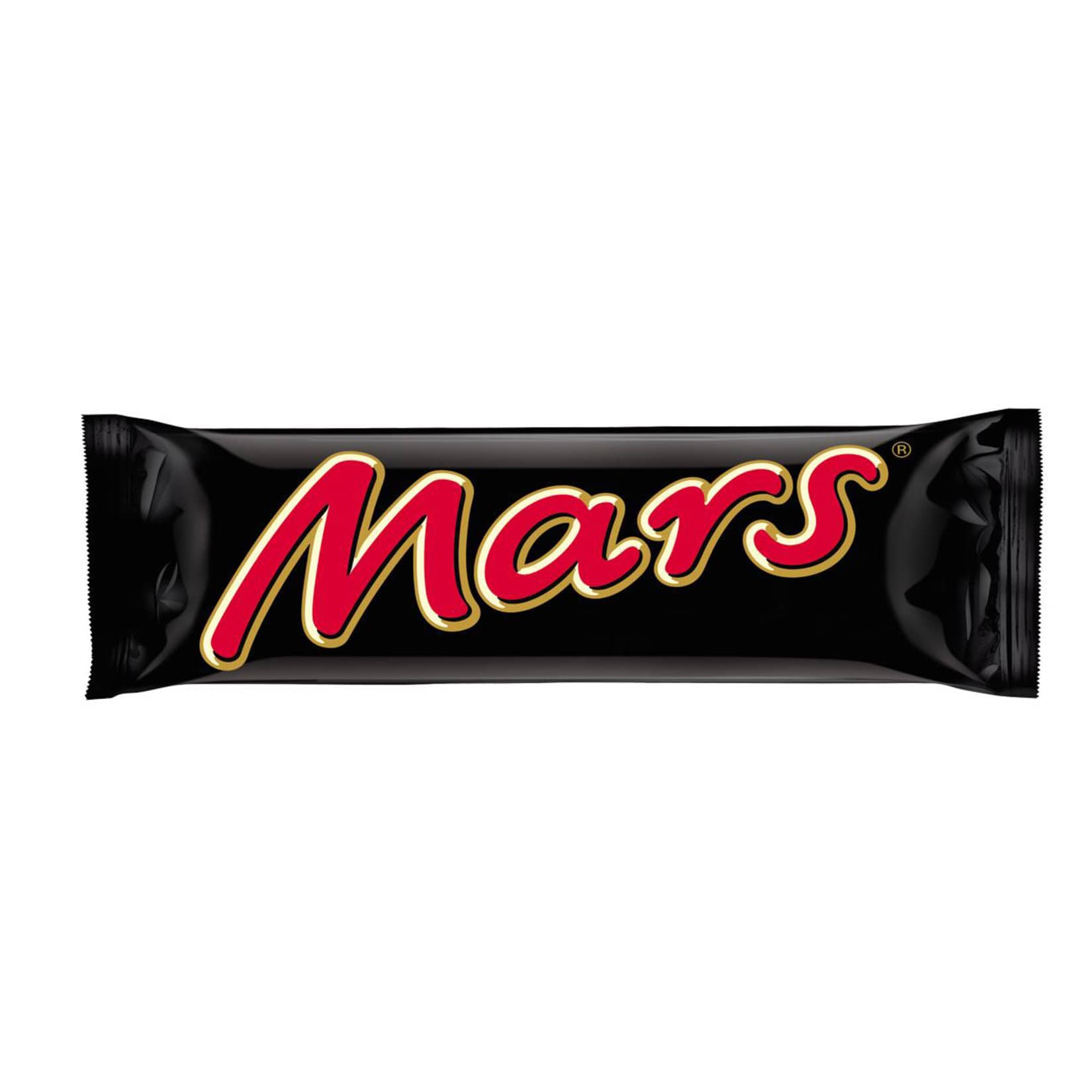 Mars Karamelli Çikolata 51 g