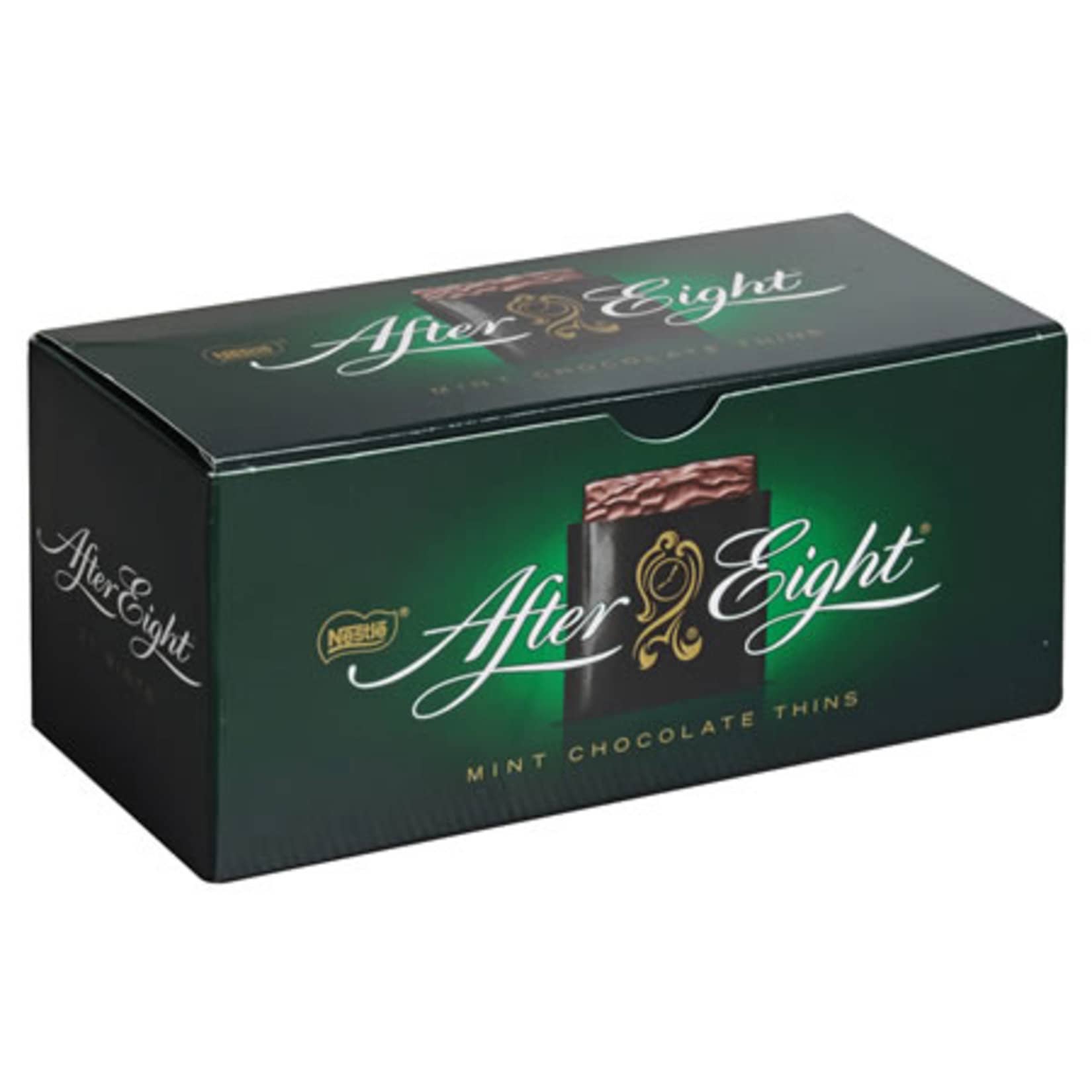 Nestlé After Eight Classic 200 g