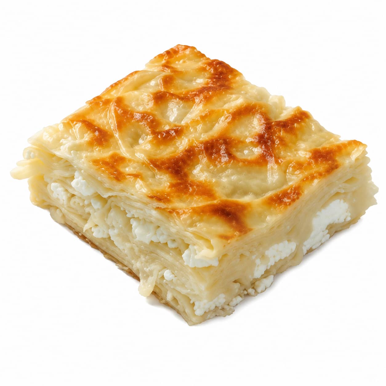 Su Böreği