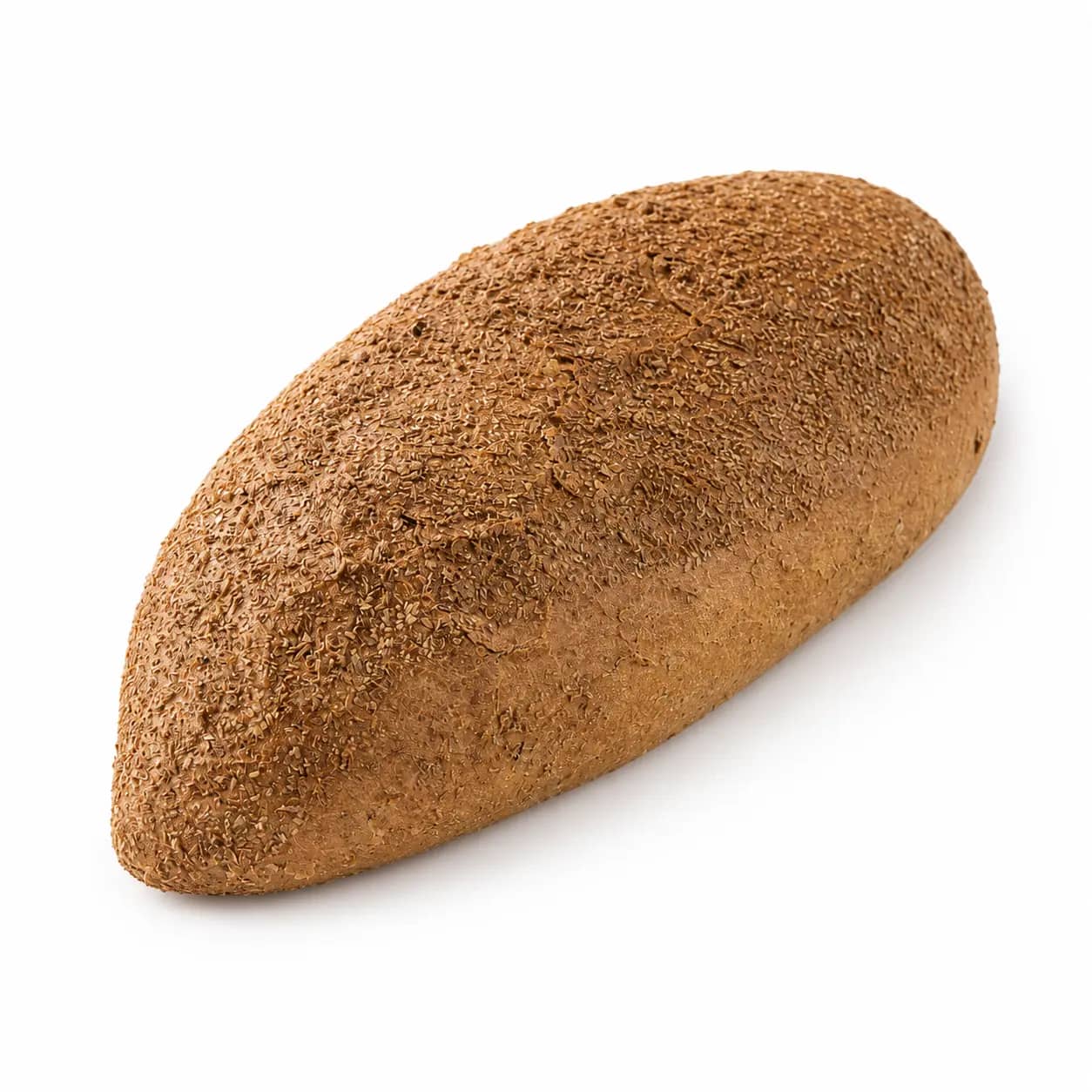 Kepekli Ekmek